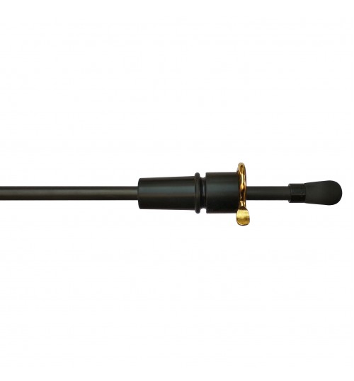 Carbon fiber endpin cello SL308